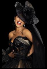 StyleBar Studios