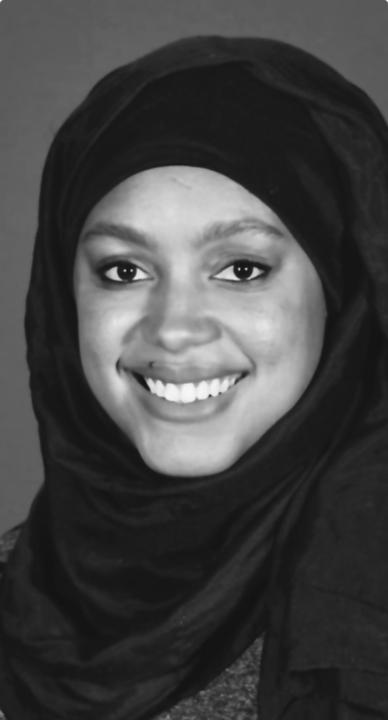 Azizs El-Liwaru