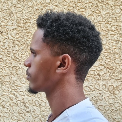 Haftu Bekuretsyon Gebru