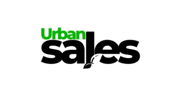 URBAN SALES