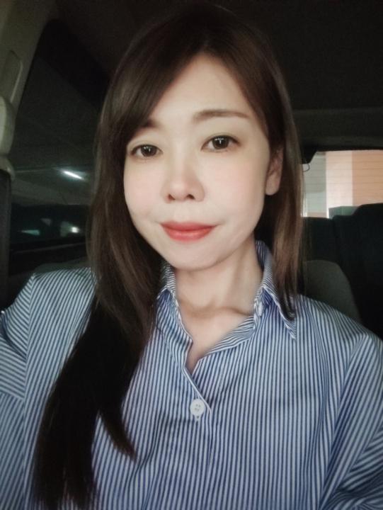 Charlene Liew