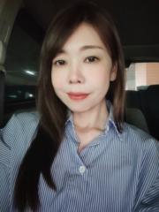 Charlene Liew