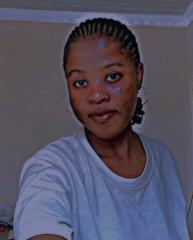 Lizzy Magano