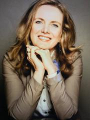Sabine Höppner-Plischke