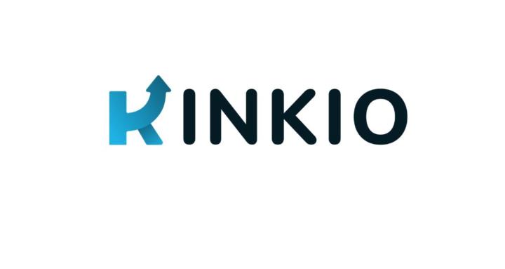 Kinkio
