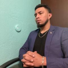 Ricardo Rangel