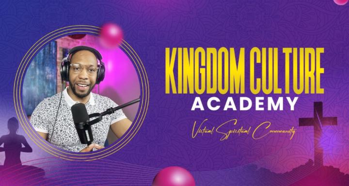 Kingdom Culture Academy