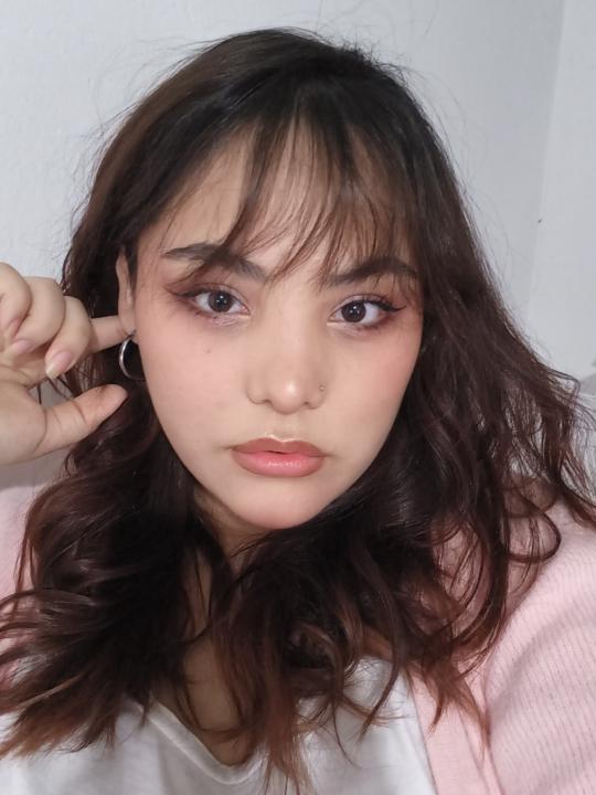 Nazarena Yazmin Nuñez