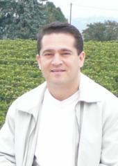 Antonio Patjane Usi