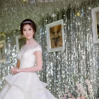 Duangrutai Wannahong