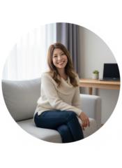 Eva Chan