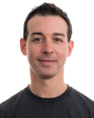 Justin Kaplan