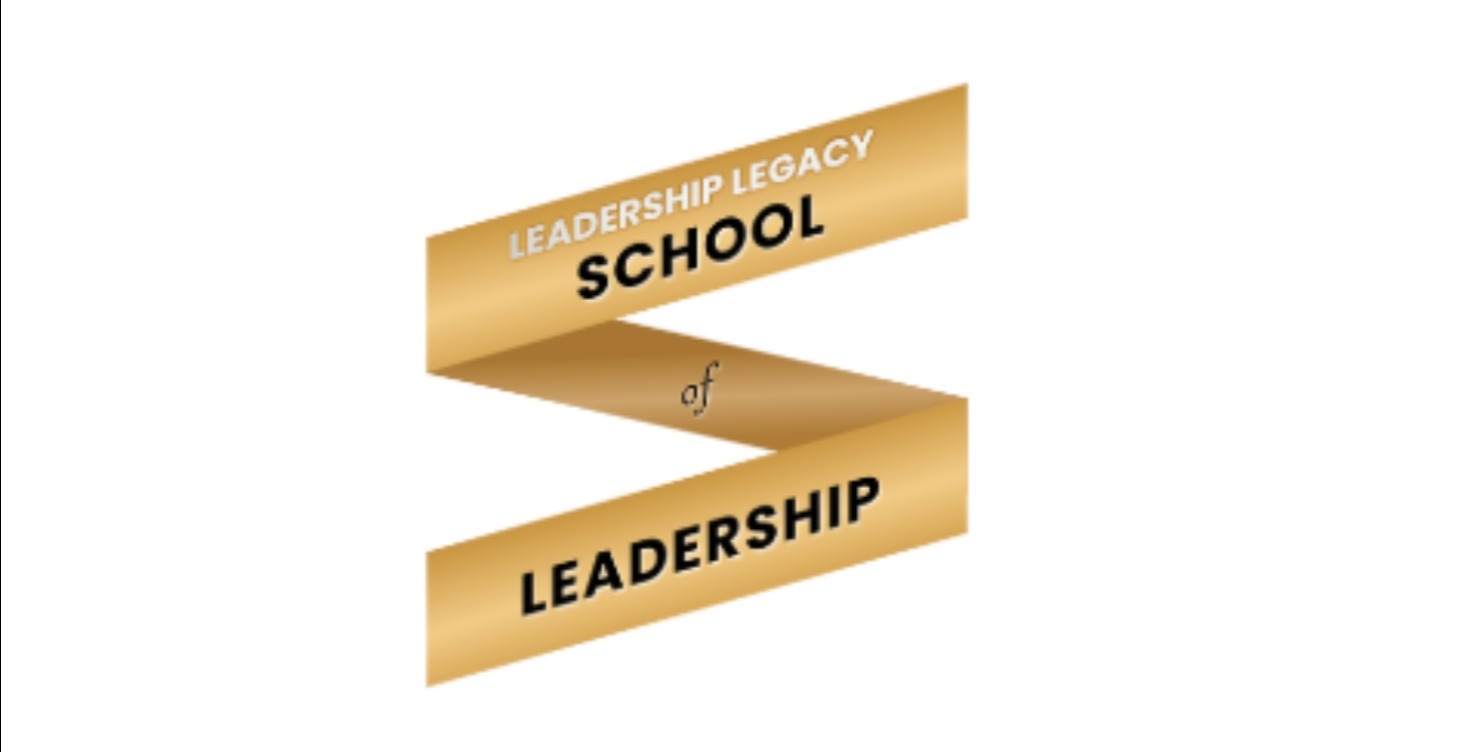 Legacy Leader Hub - School of Leadership