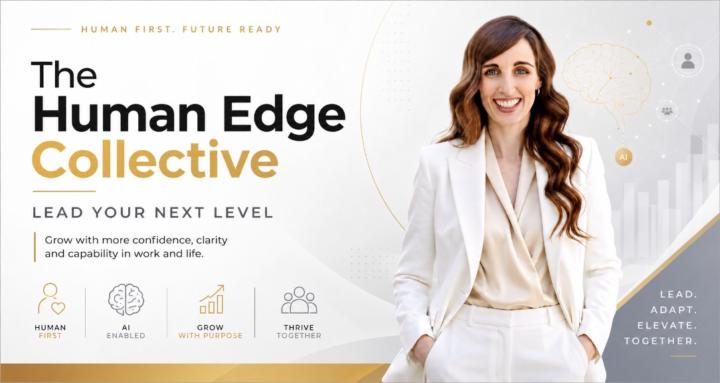 The Human Edge Collective 