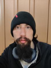 Kurk Michalczewski