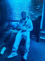 Gsix Music