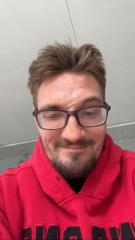 Cody Elliott