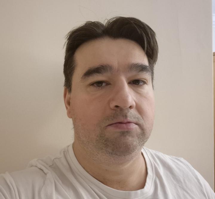 Catalin Vatafu