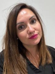Pauline Morice