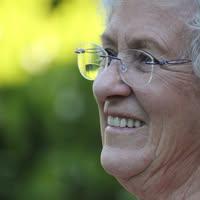 Joan McNamara