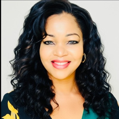 Shondra Cooper