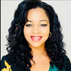 Shondra Cooper