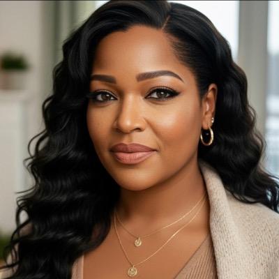 Shondra Cooper