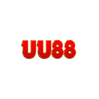Uu London