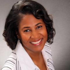 Deborah Price