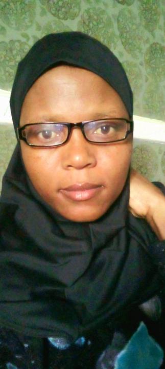 Sophrine Shamala