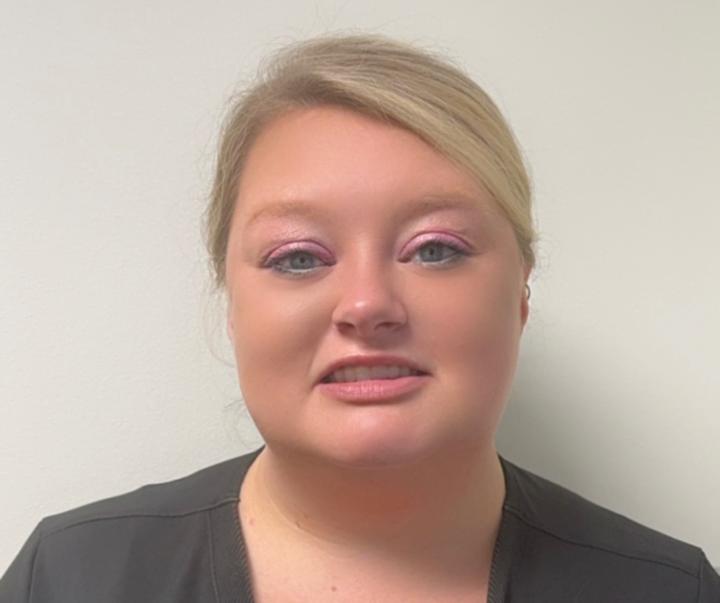 Jena Farrell Phillips