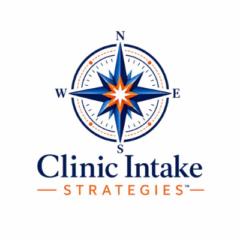 Clinic Intake