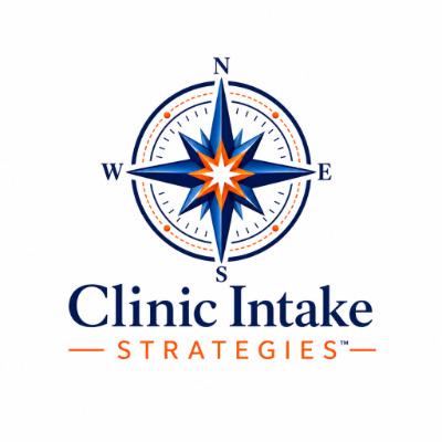 Clinic Intake