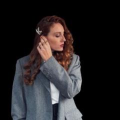 Martina Scognamiglio