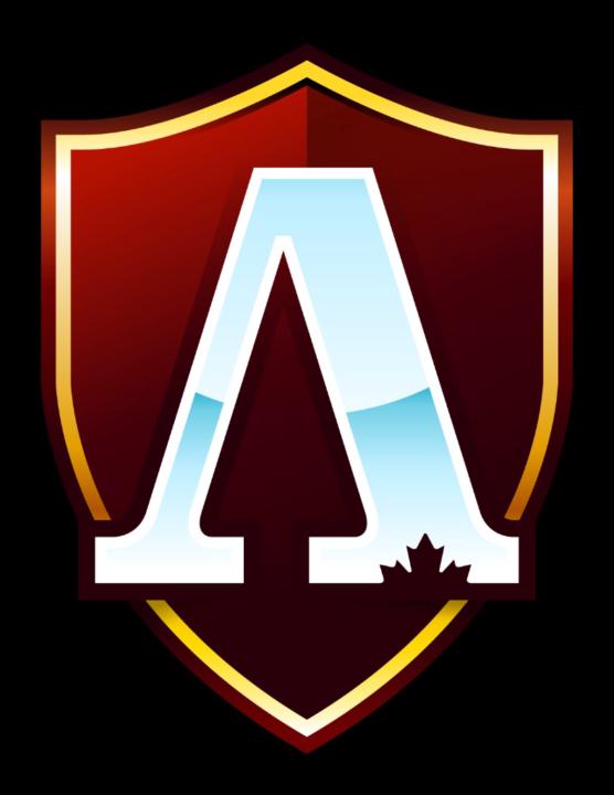 Alexander A-Vet