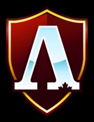 Alexander A-Vet