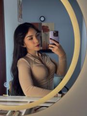 Pauleth Rios Sanchez