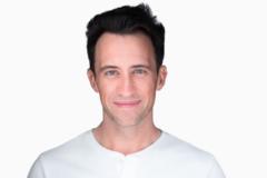 Jonathan Boyle