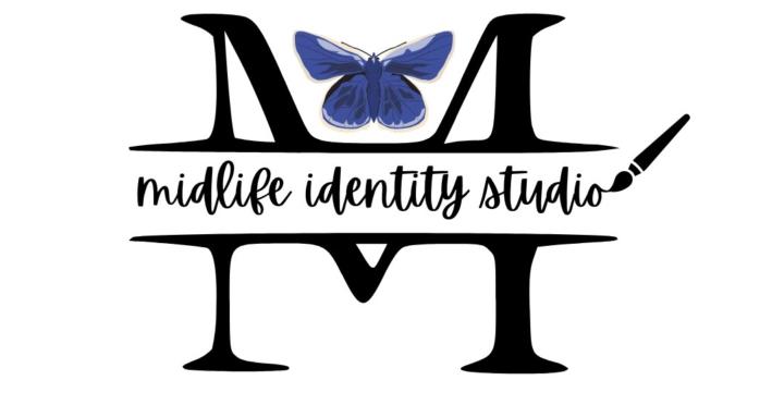Midlife Identity Studio