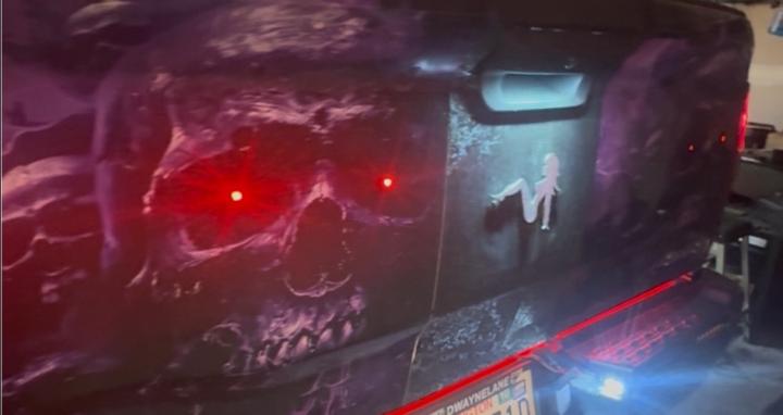 make MONEY at mobile mechanics