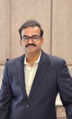Naveen Boyapati