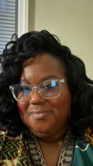Michelle Hollins