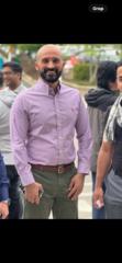 Osama Saleh