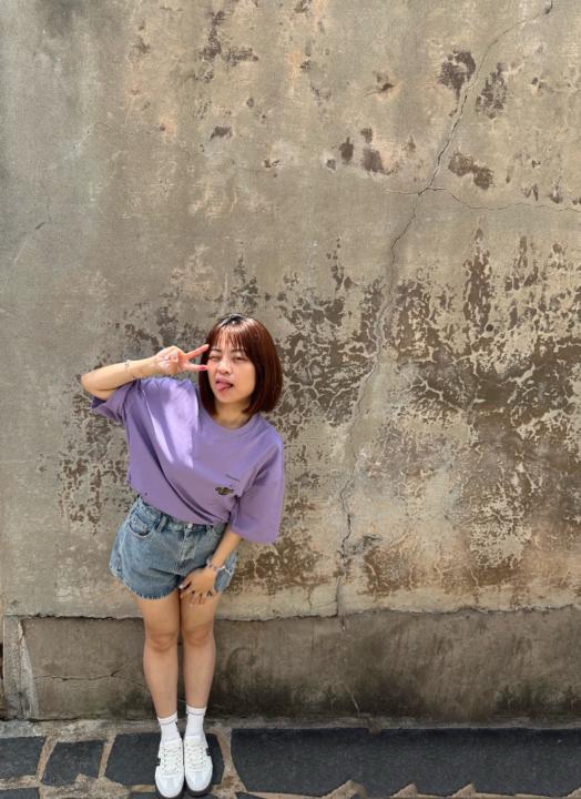 YuehTzu Chiu
