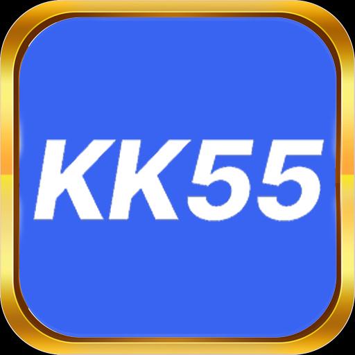 Kkfive Fiverun