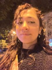 Esma Esma çayir