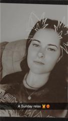 Hannah Fuller