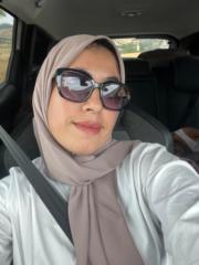 Dalal Lyazidi