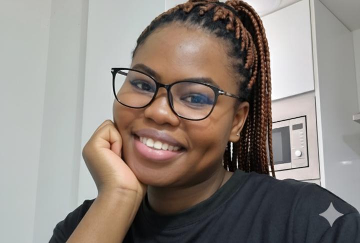 Shefatu Abdul Rashid