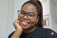 Shefatu Abdul Rashid